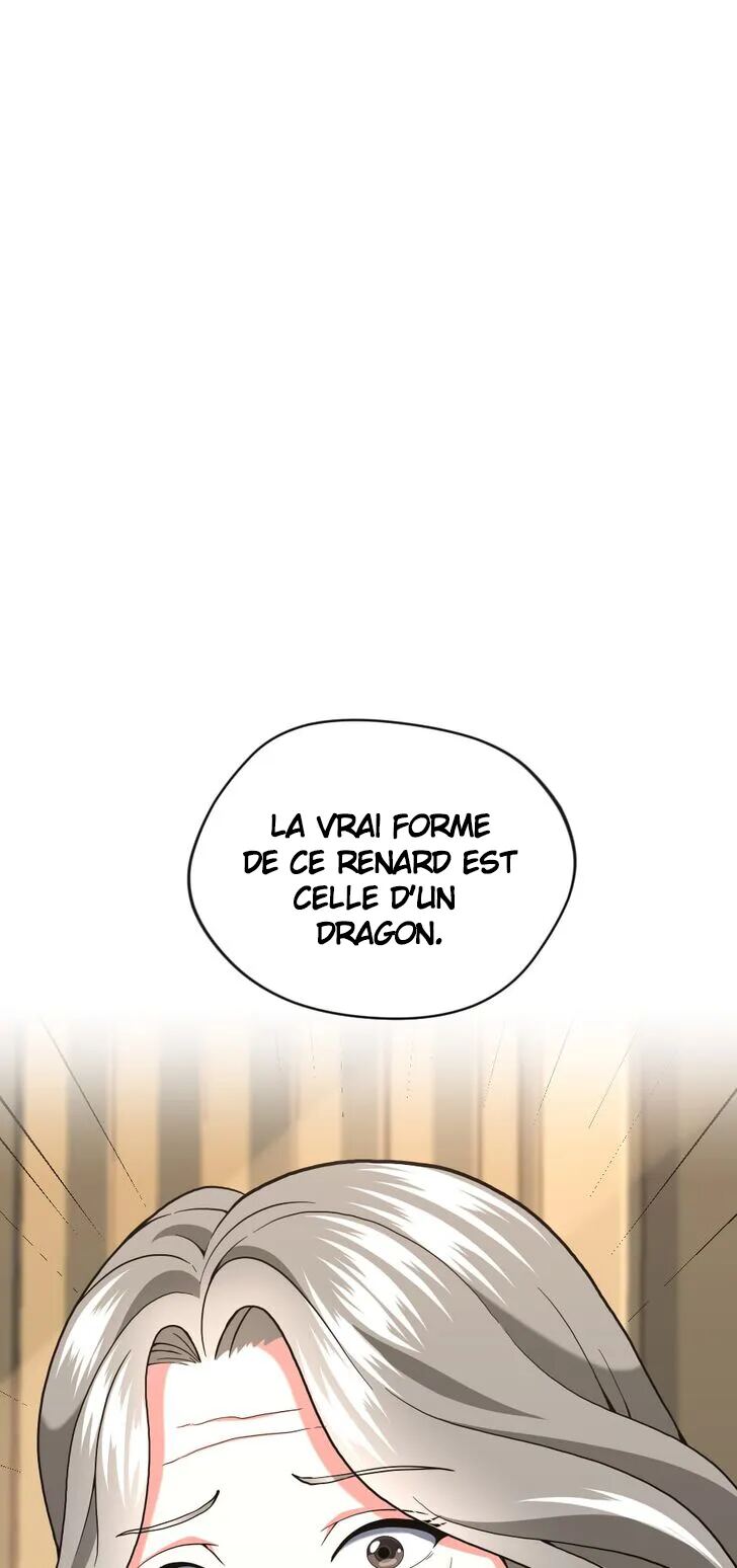 Read The Beginning After the End (fr) Manga Online