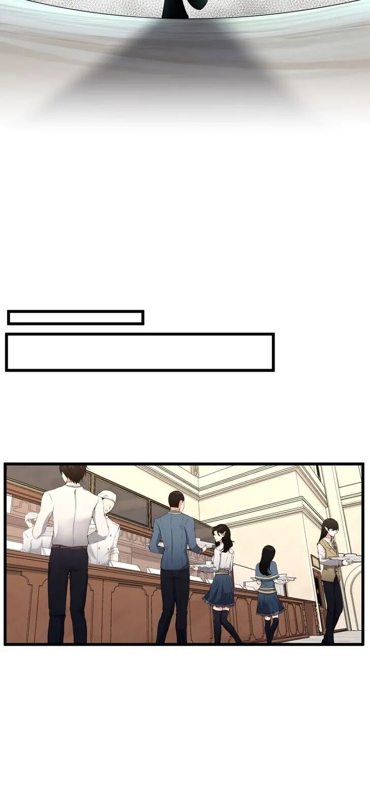 Read The Beginning After the End (fr) Manga Online