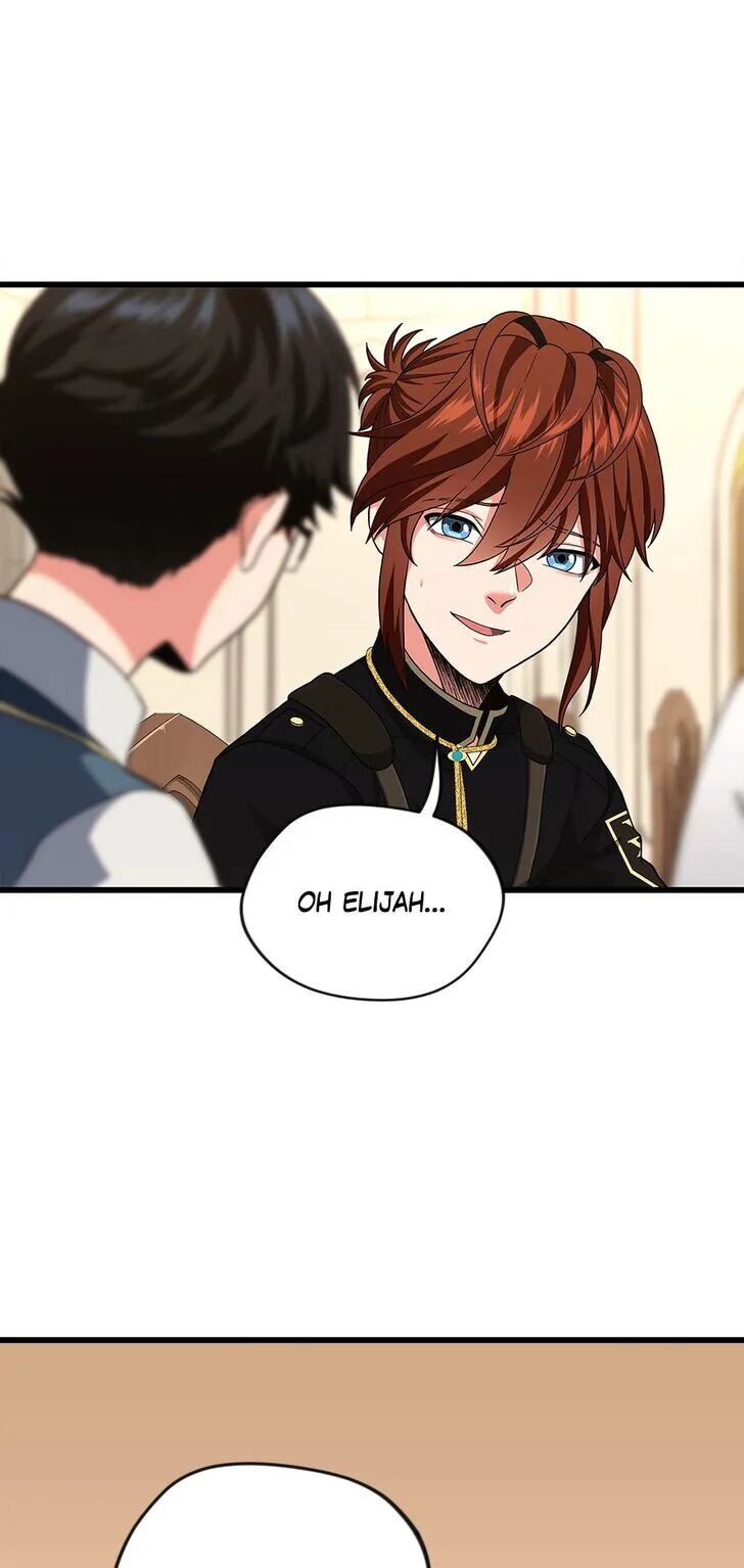 Read The Beginning After the End (fr) Manga Online