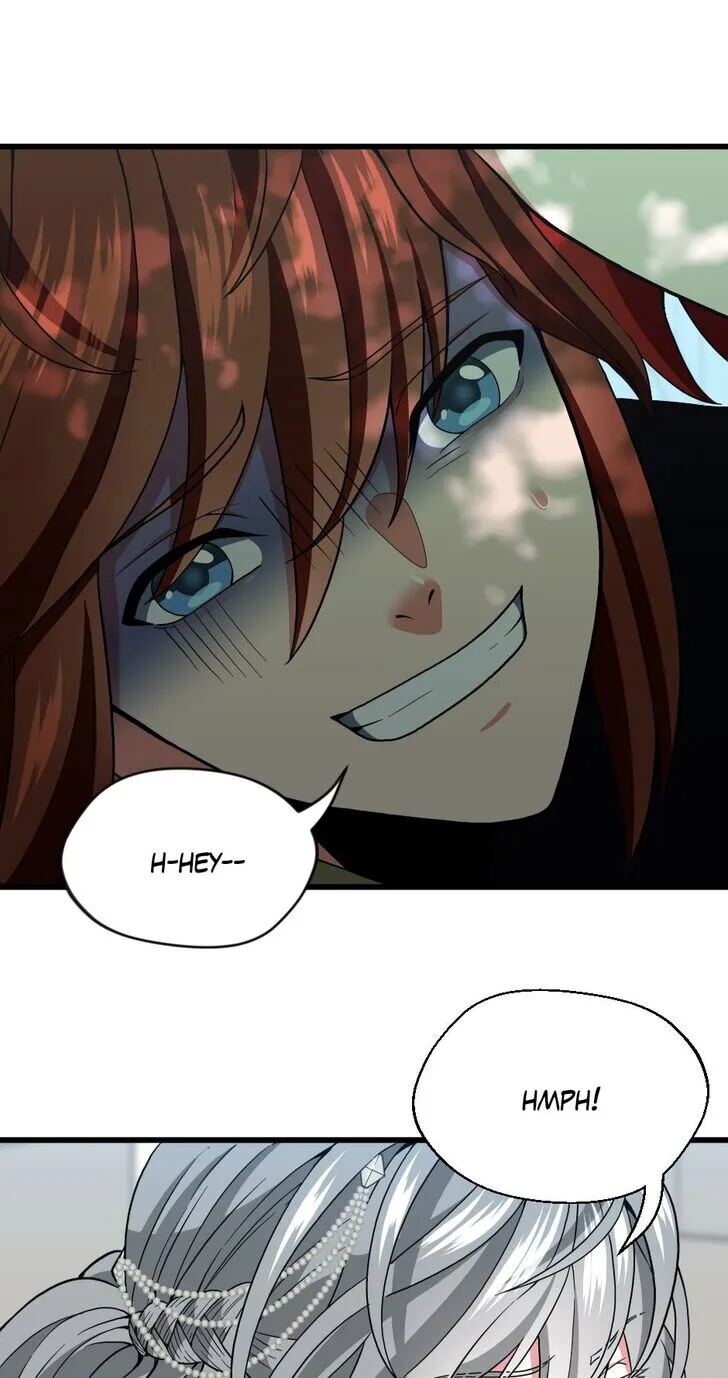 Read The Beginning After the End (fr) Manga Online