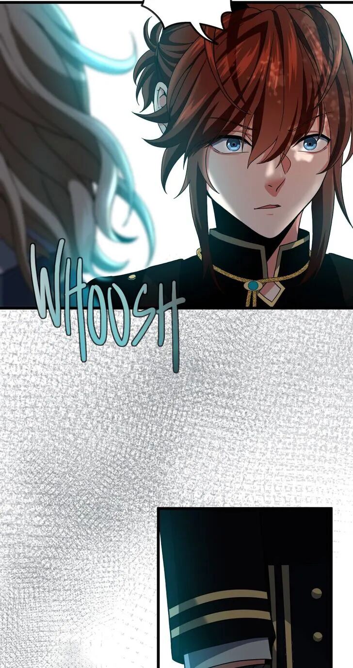 Read The Beginning After the End (fr) Manga Online
