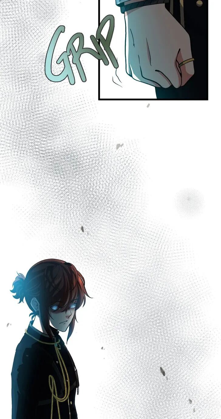 Read The Beginning After the End (fr) Manga Online