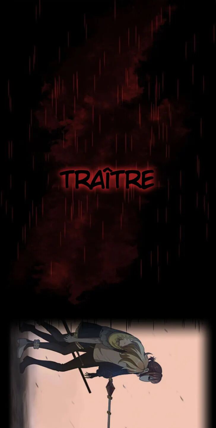Read The Beginning After the End (fr) Manga Online