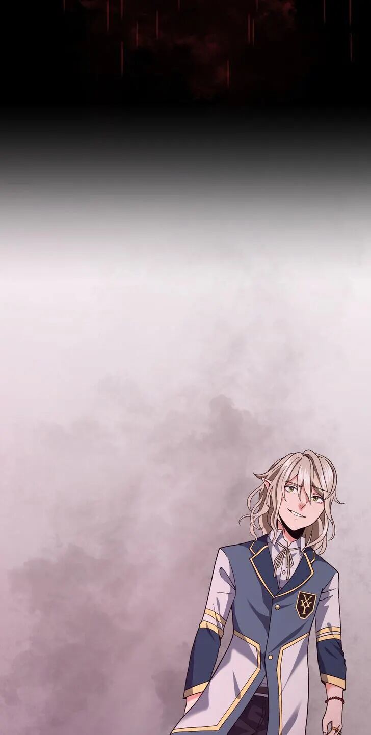 Read The Beginning After the End (fr) Manga Online