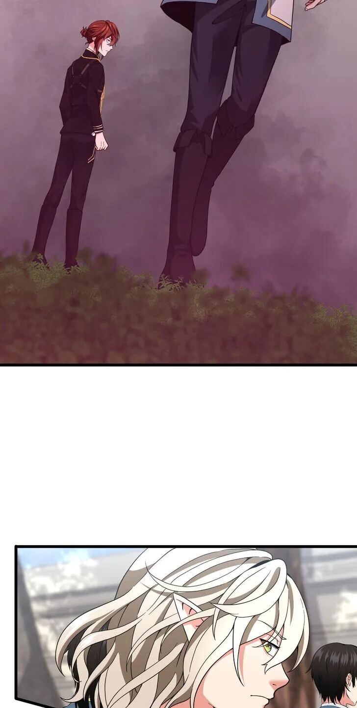 Read The Beginning After the End (fr) Manga Online
