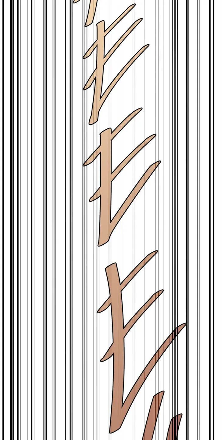 Read The Beginning After the End (fr) Manga Online