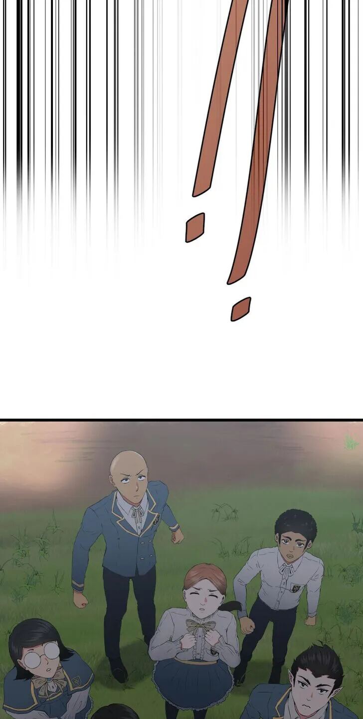 Read The Beginning After the End (fr) Manga Online