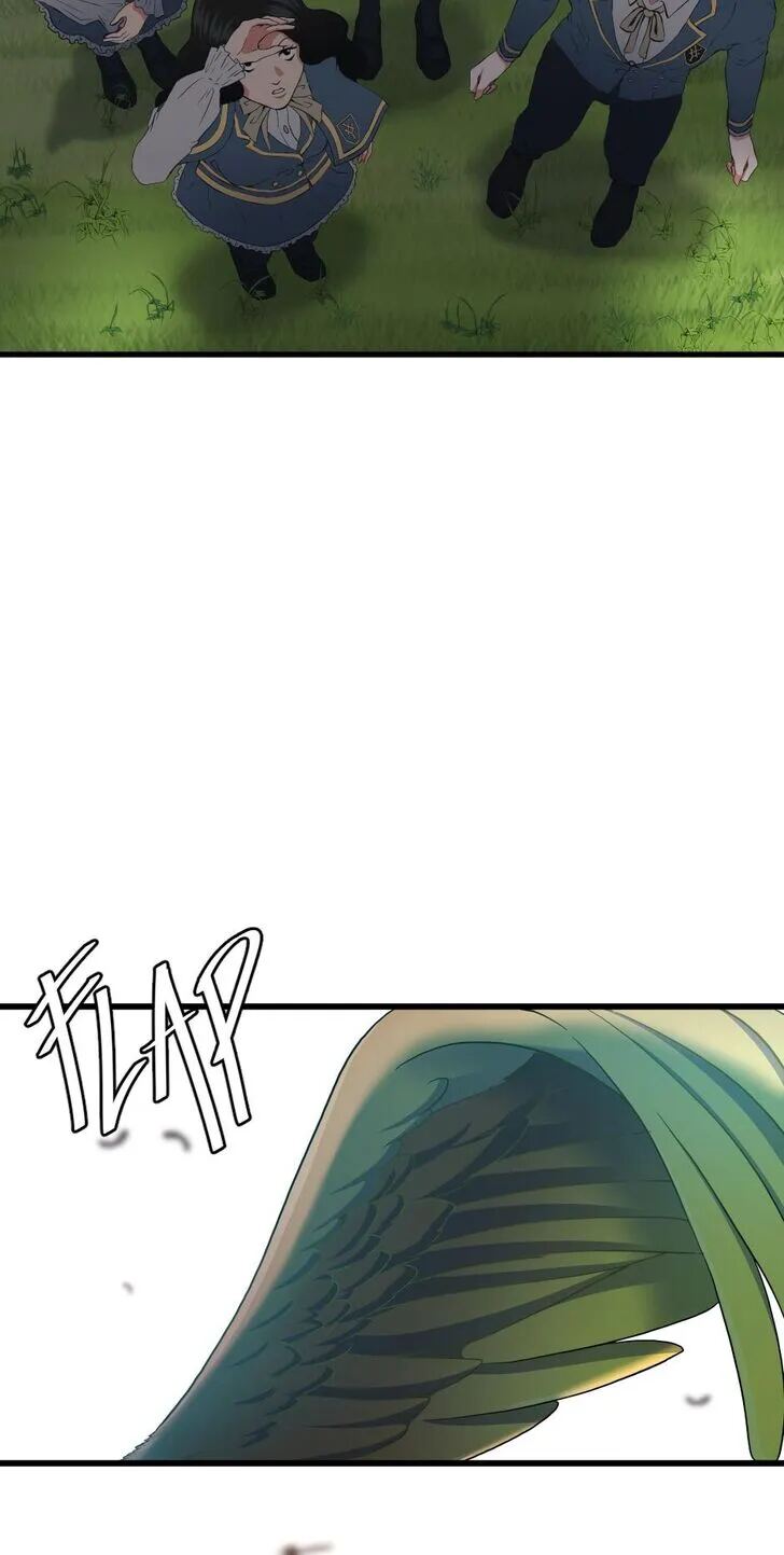 Read The Beginning After the End (fr) Manga Online