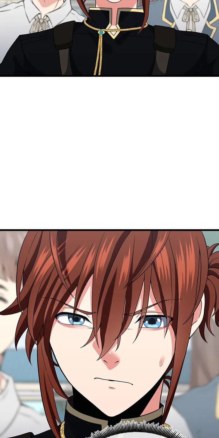 Read The Beginning After the End (fr) Manga Online