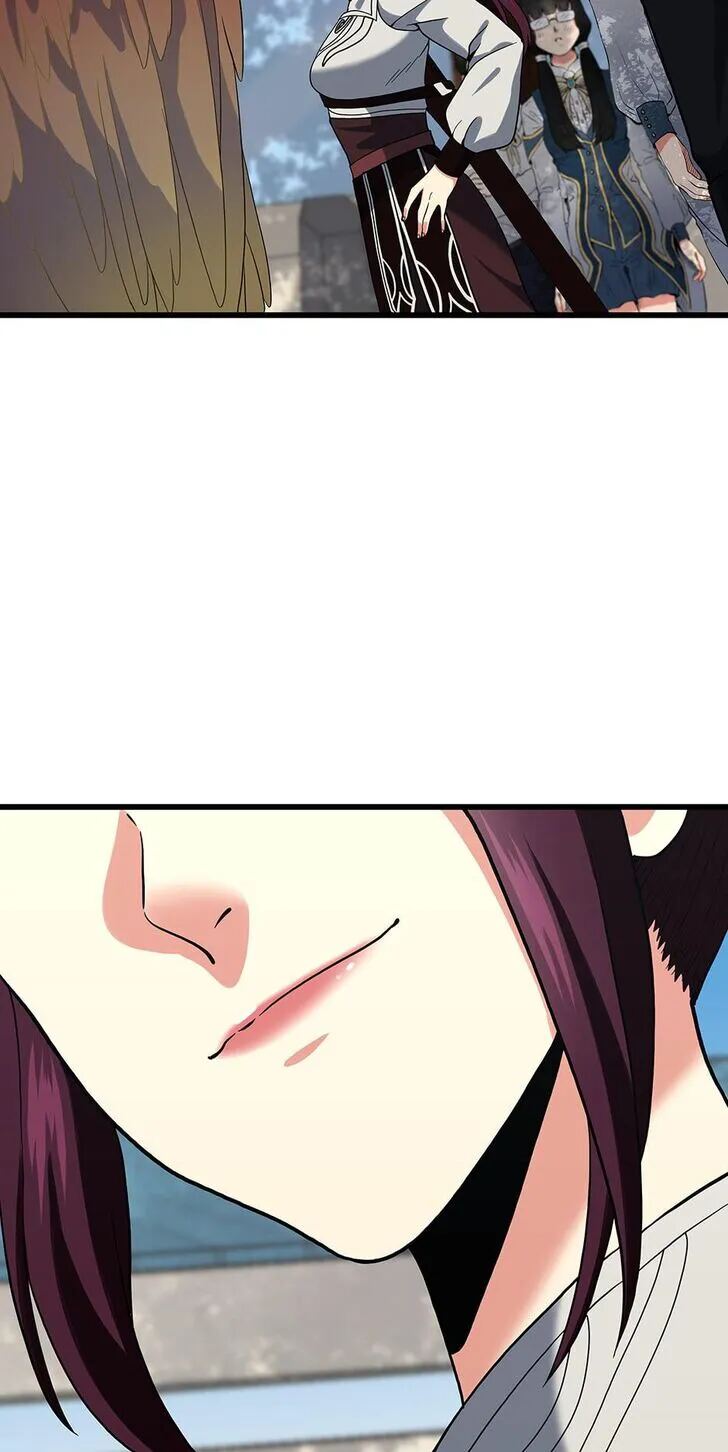 Read The Beginning After the End (fr) Manga Online
