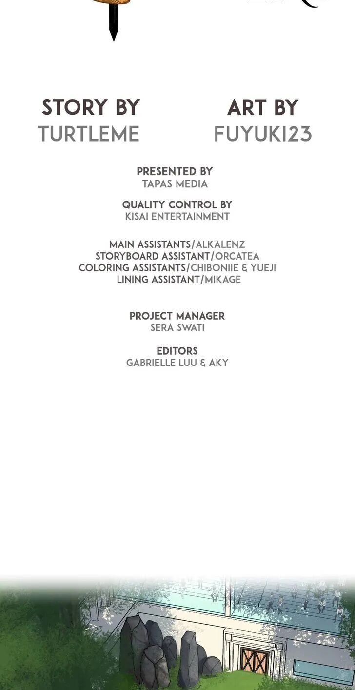 Read The Beginning After the End (fr) Manga Online