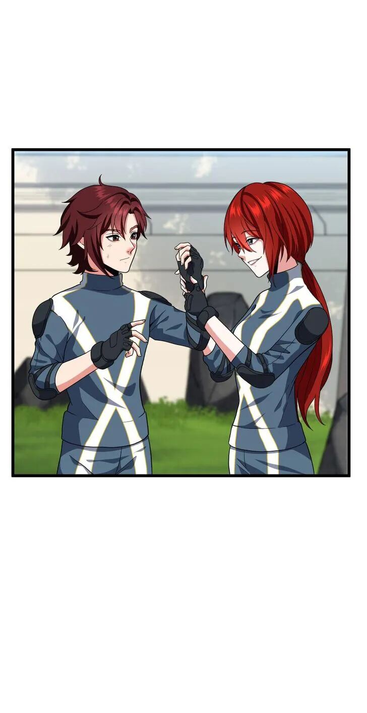 Read The Beginning After the End (fr) Manga Online