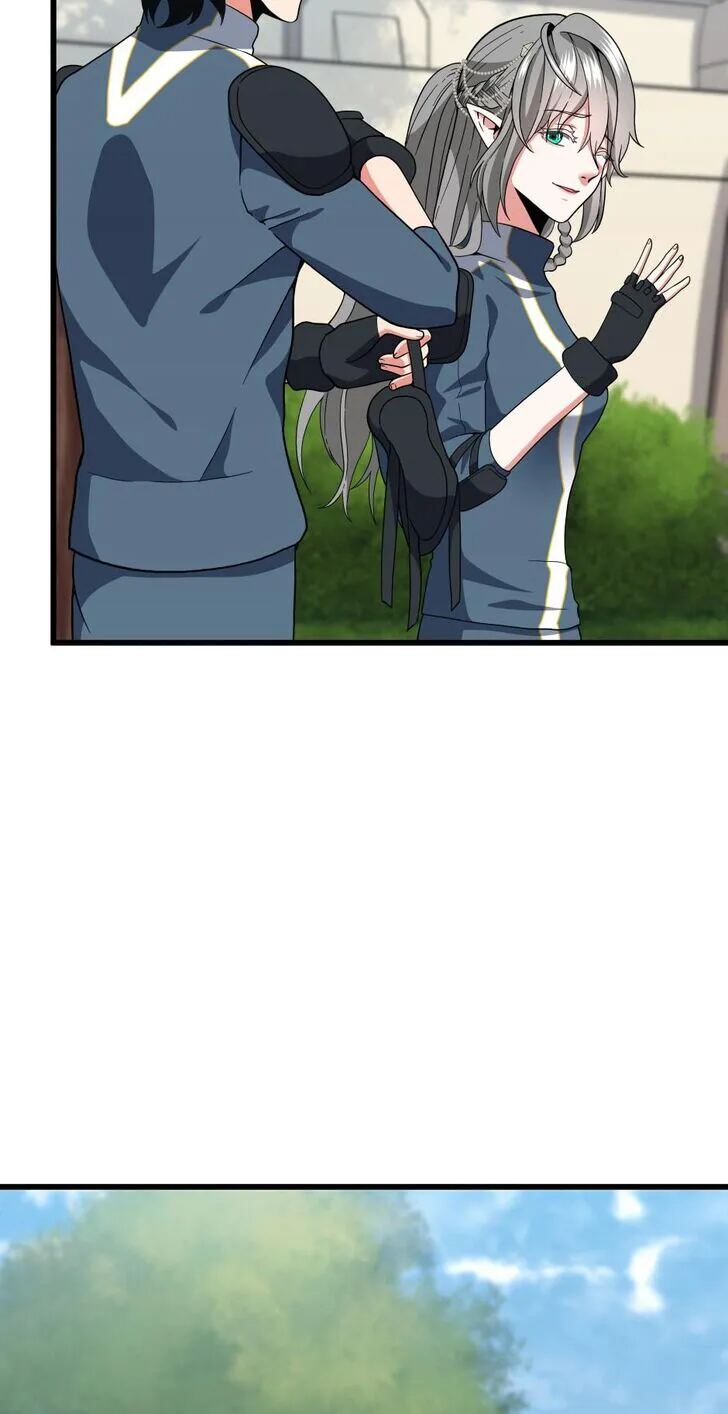 Read The Beginning After the End (fr) Manga Online