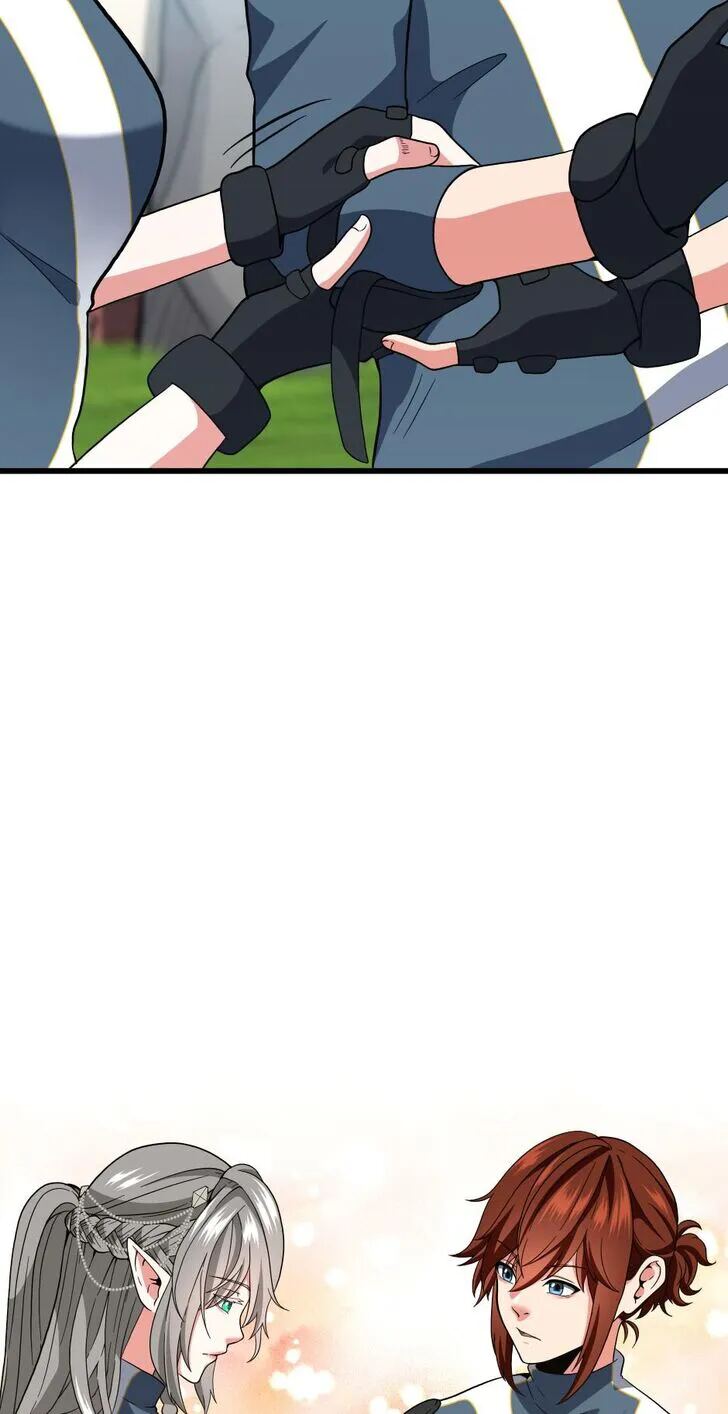 Read The Beginning After the End (fr) Manga Online