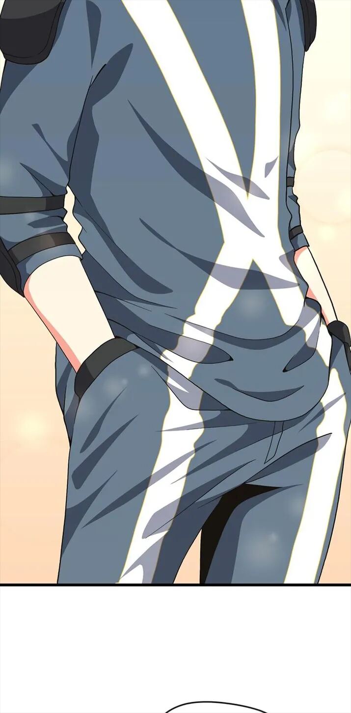 Read The Beginning After the End (fr) Manga Online