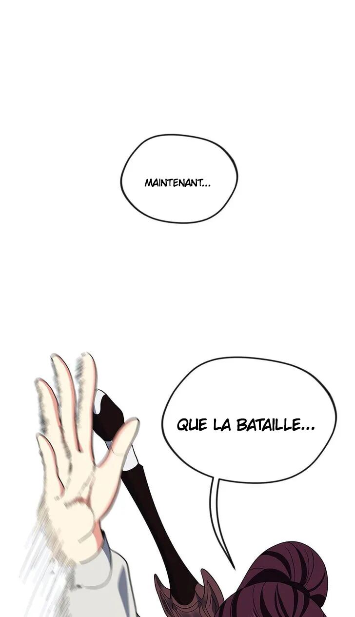 Read The Beginning After the End (fr) Manga Online