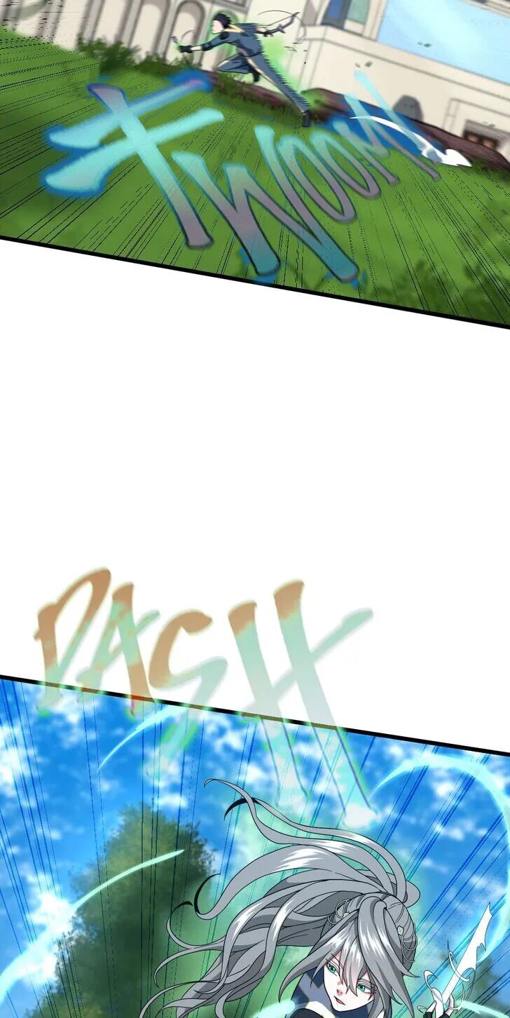Read The Beginning After the End (fr) Manga Online