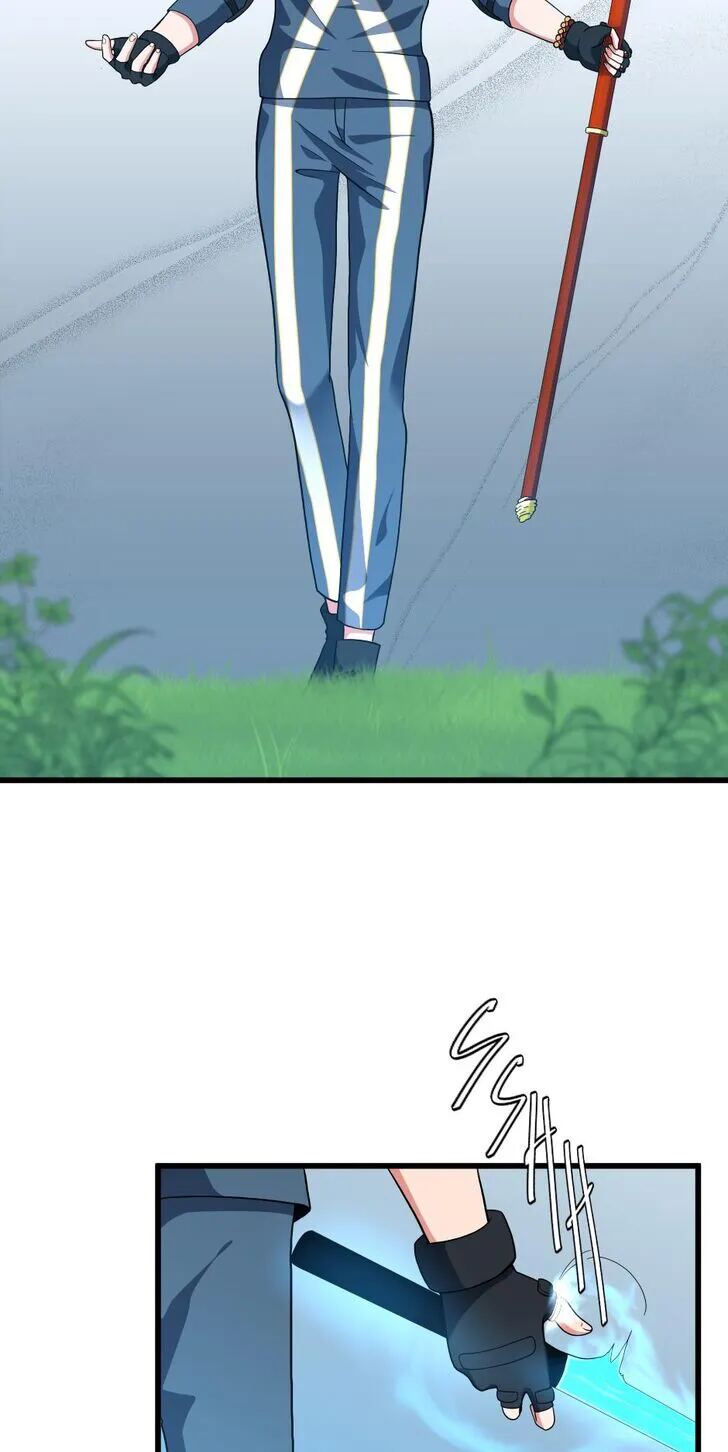 Read The Beginning After the End (fr) Manga Online