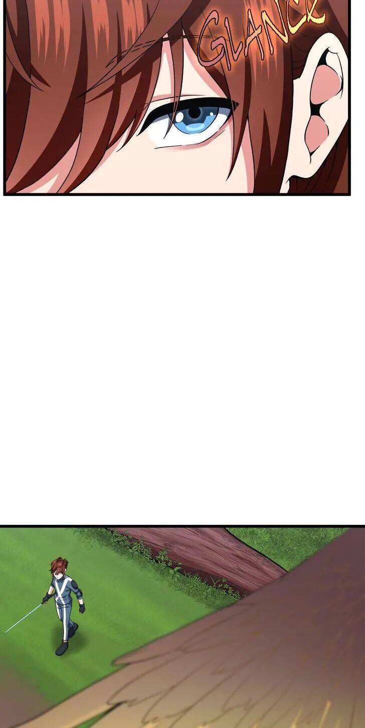 Read The Beginning After the End (fr) Manga Online