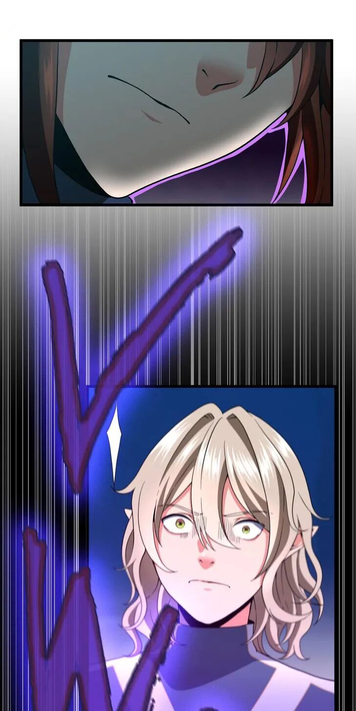 Read The Beginning After the End (fr) Manga Online