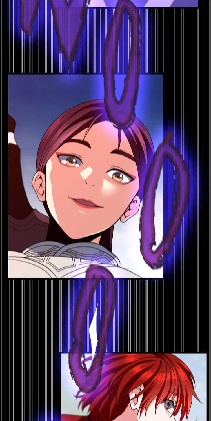 Read The Beginning After the End (fr) Manga Online
