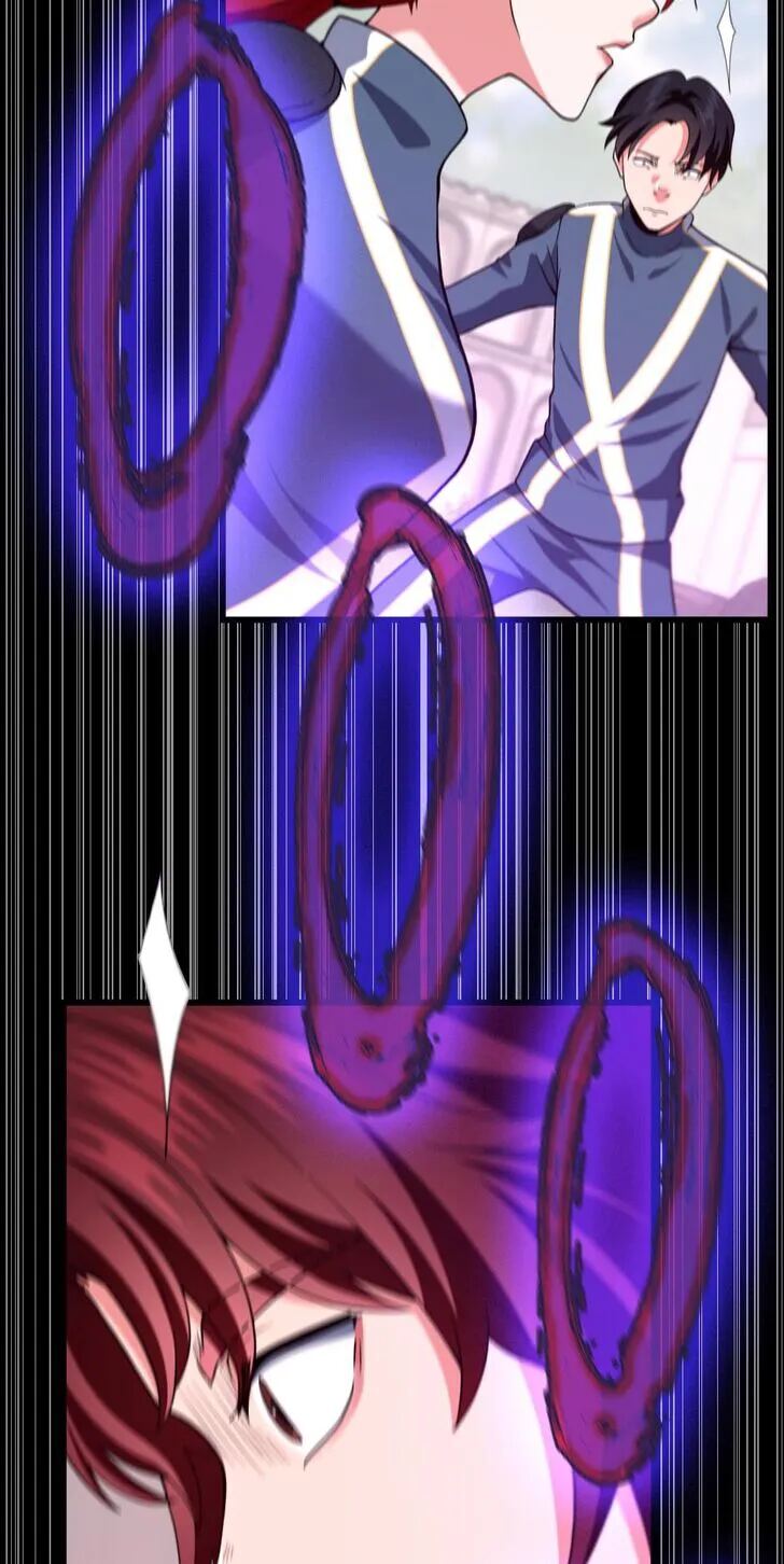 Read The Beginning After the End (fr) Manga Online