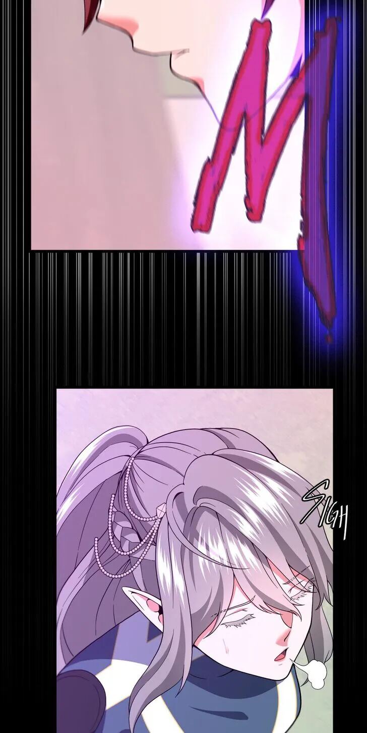 Read The Beginning After the End (fr) Manga Online