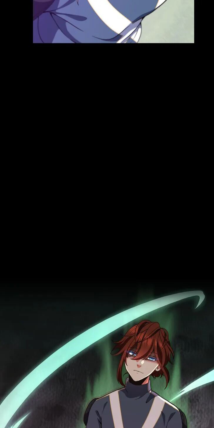 Read The Beginning After the End (fr) Manga Online