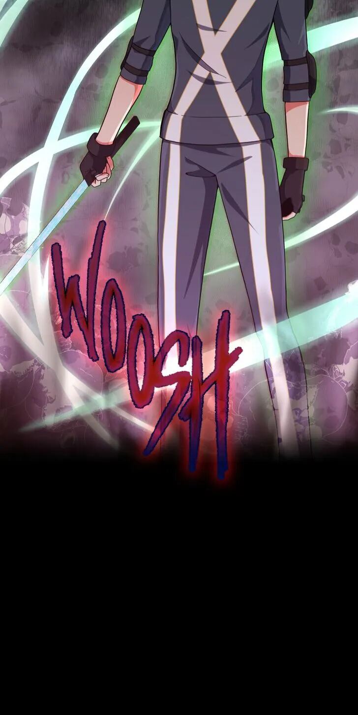 Read The Beginning After the End (fr) Manga Online