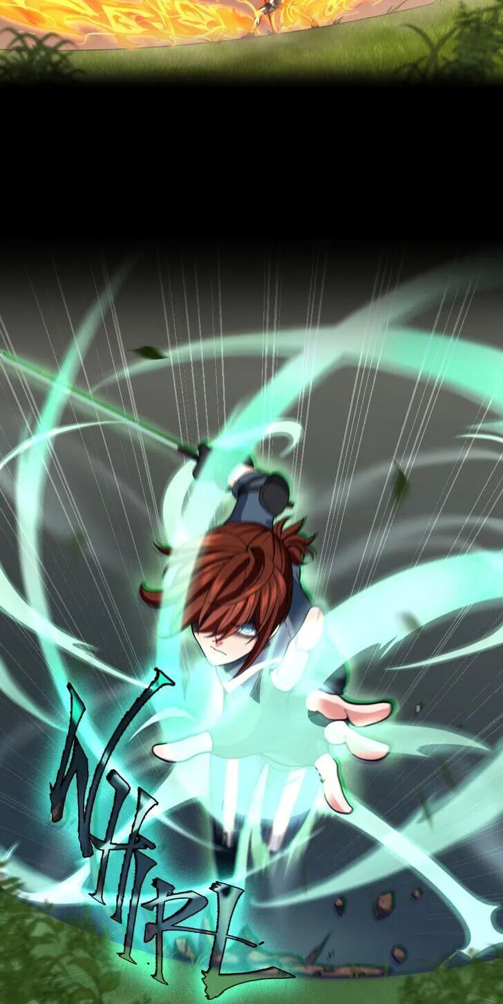 Read The Beginning After the End (fr) Manga Online