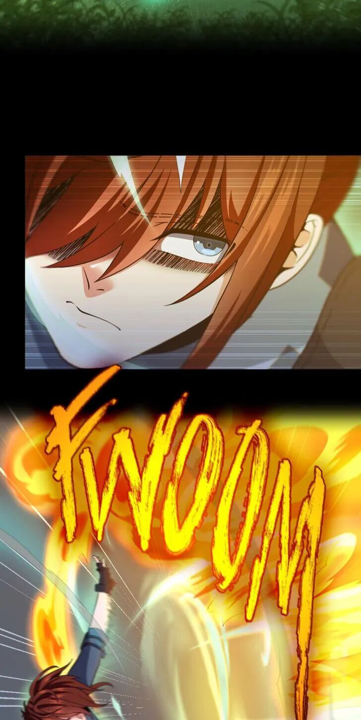 Read The Beginning After the End (fr) Manga Online