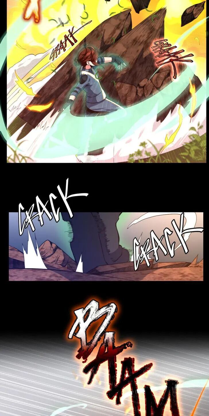 Read The Beginning After the End (fr) Manga Online