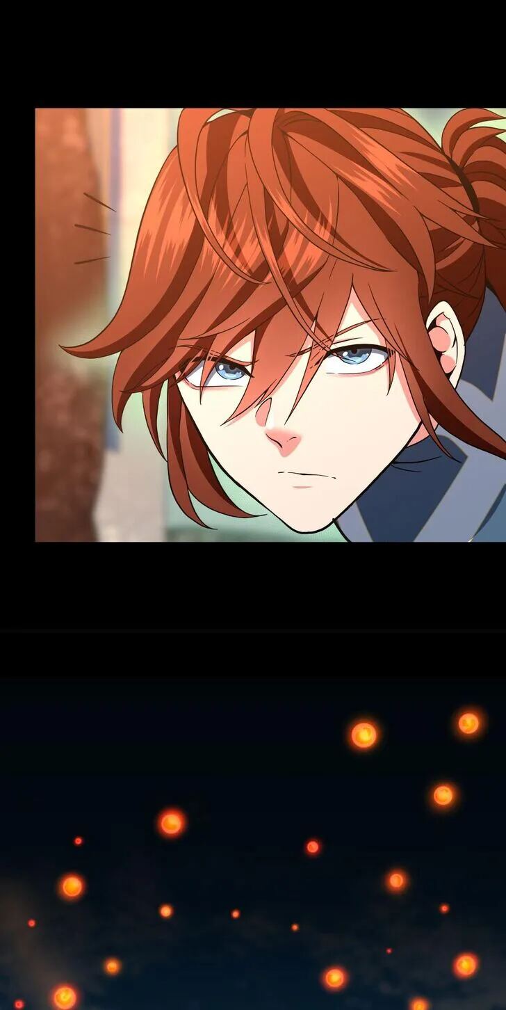 Read The Beginning After the End (fr) Manga Online