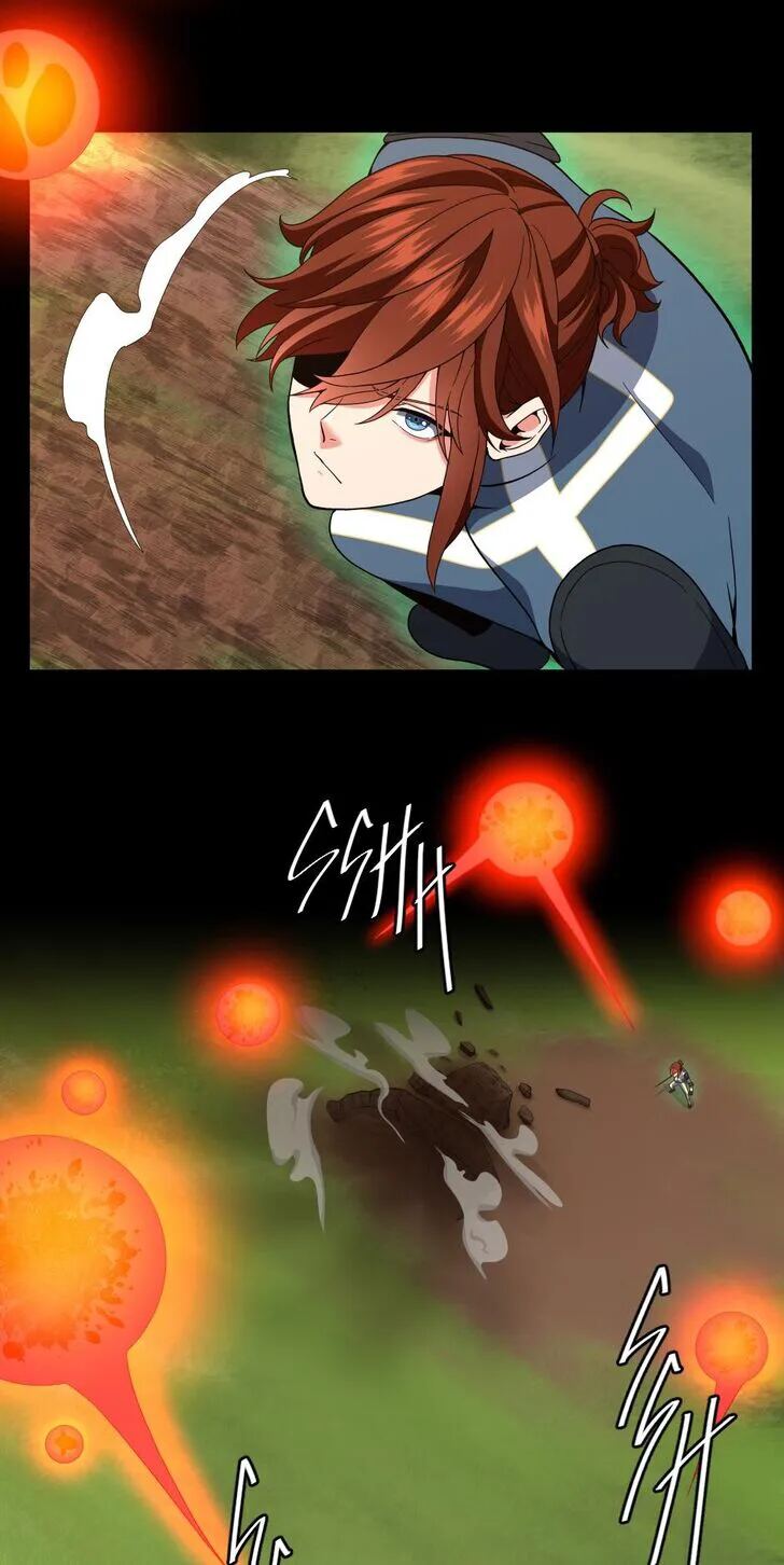 Read The Beginning After the End (fr) Manga Online