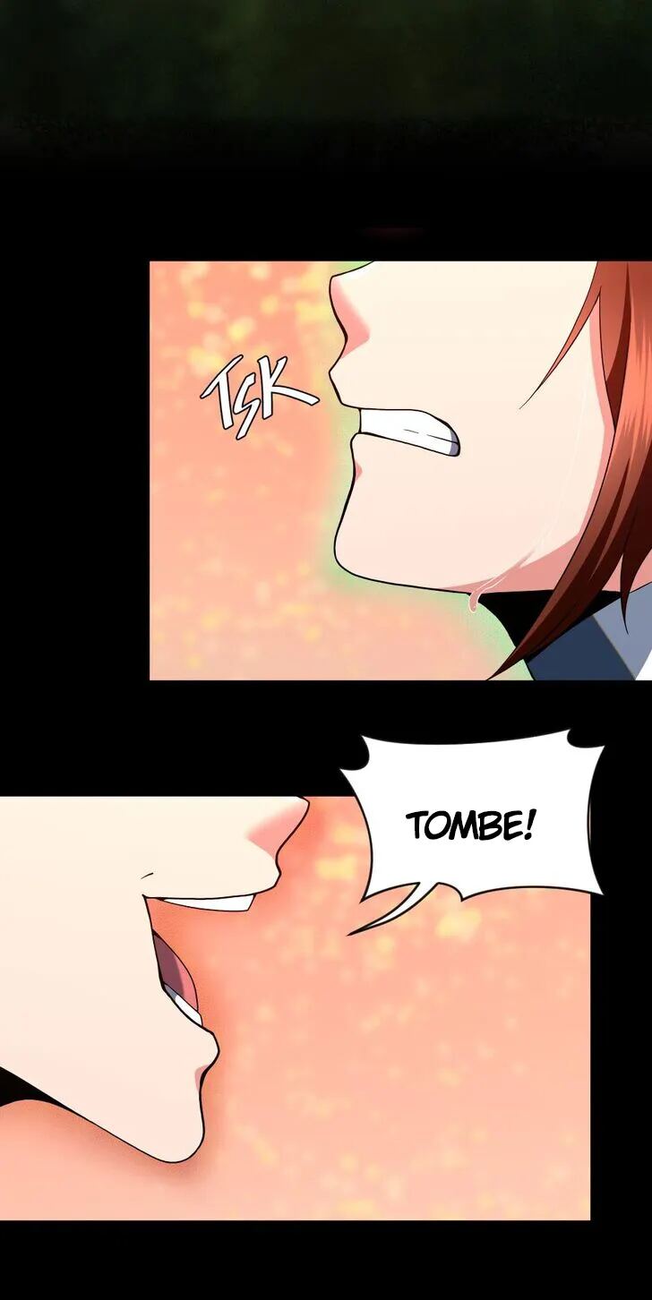 Read The Beginning After the End (fr) Manga Online