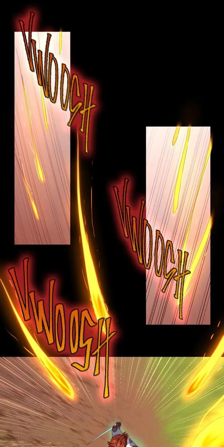 Read The Beginning After the End (fr) Manga Online