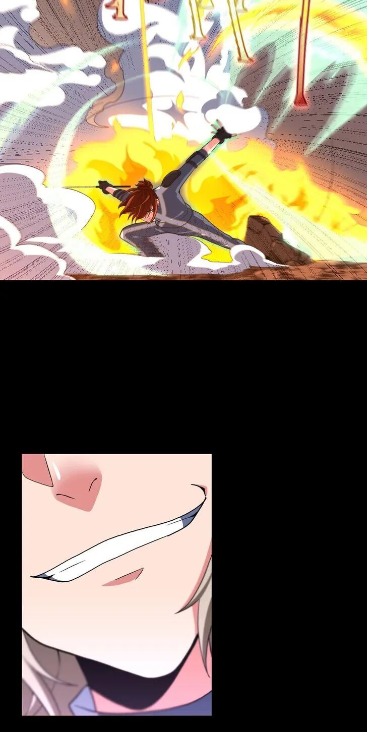 Read The Beginning After the End (fr) Manga Online