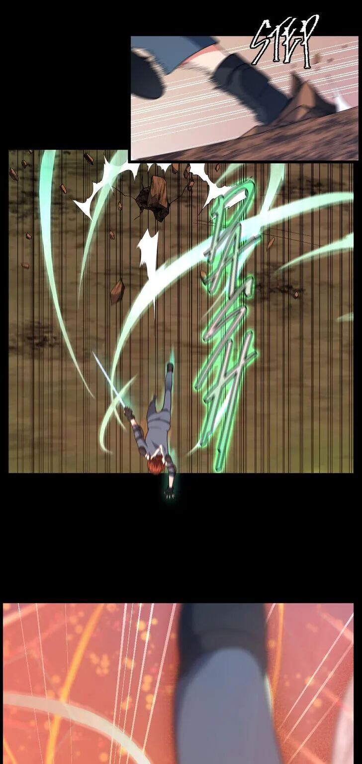 Read The Beginning After the End (fr) Manga Online