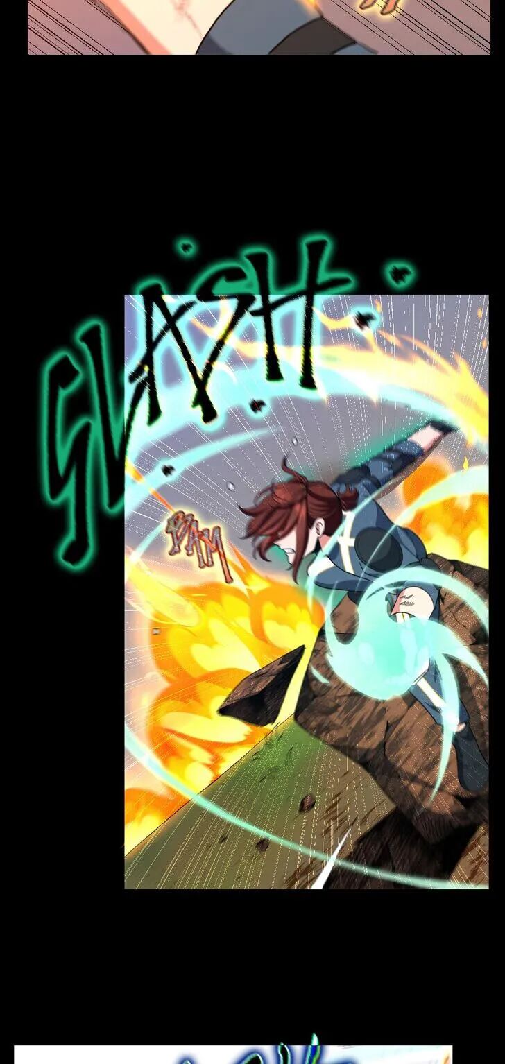 Read The Beginning After the End (fr) Manga Online