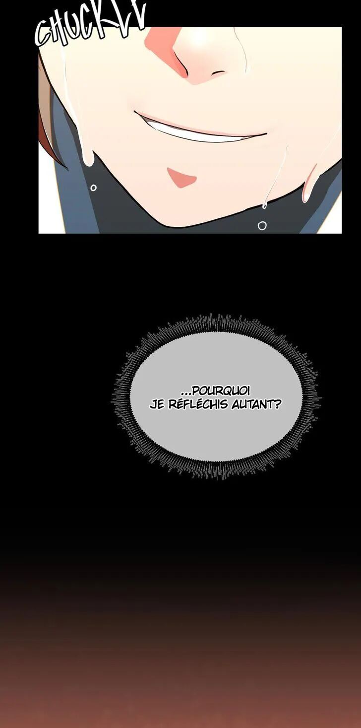 Read The Beginning After the End (fr) Manga Online
