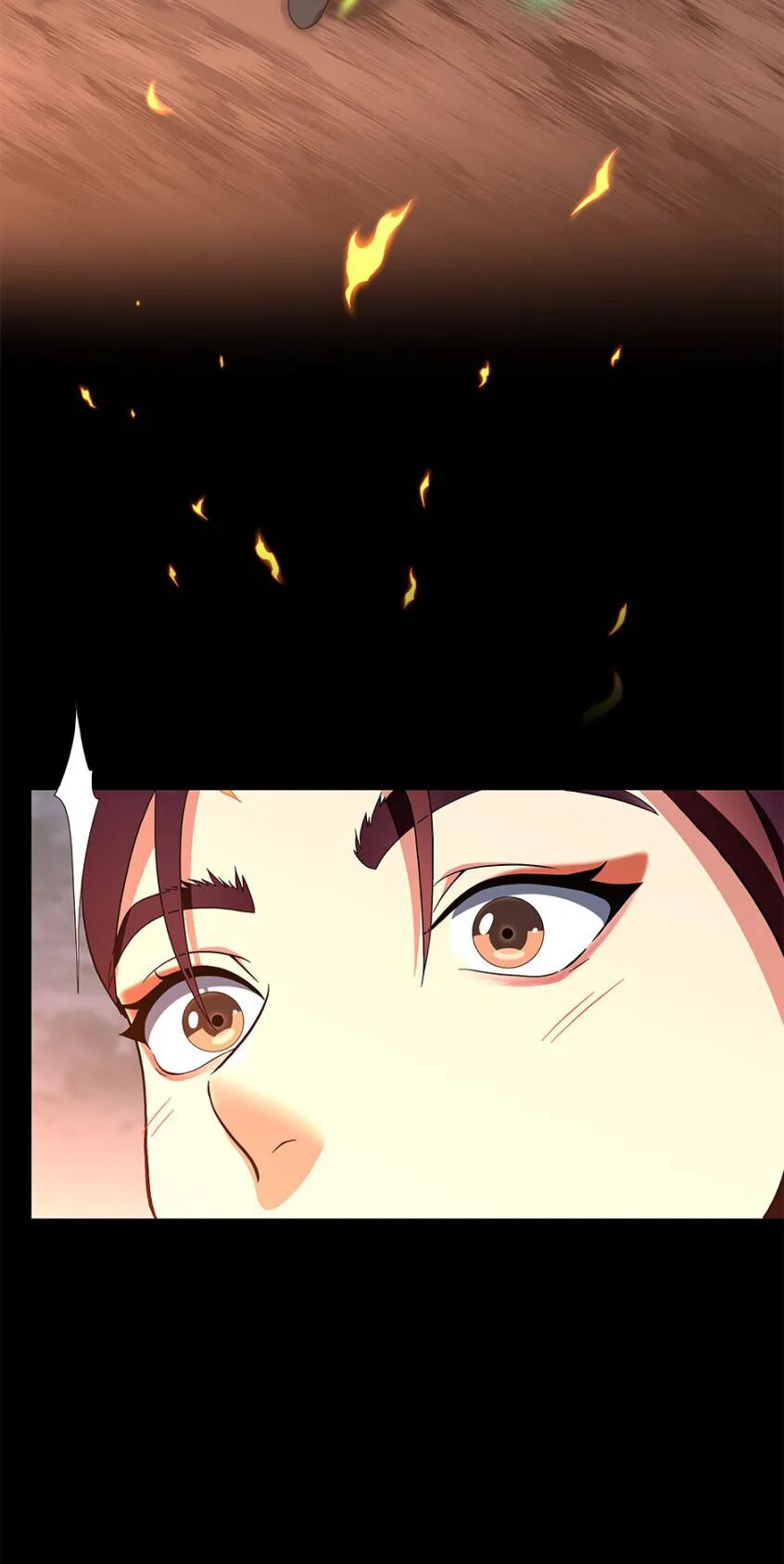 Read The Beginning After the End (fr) Manga Online