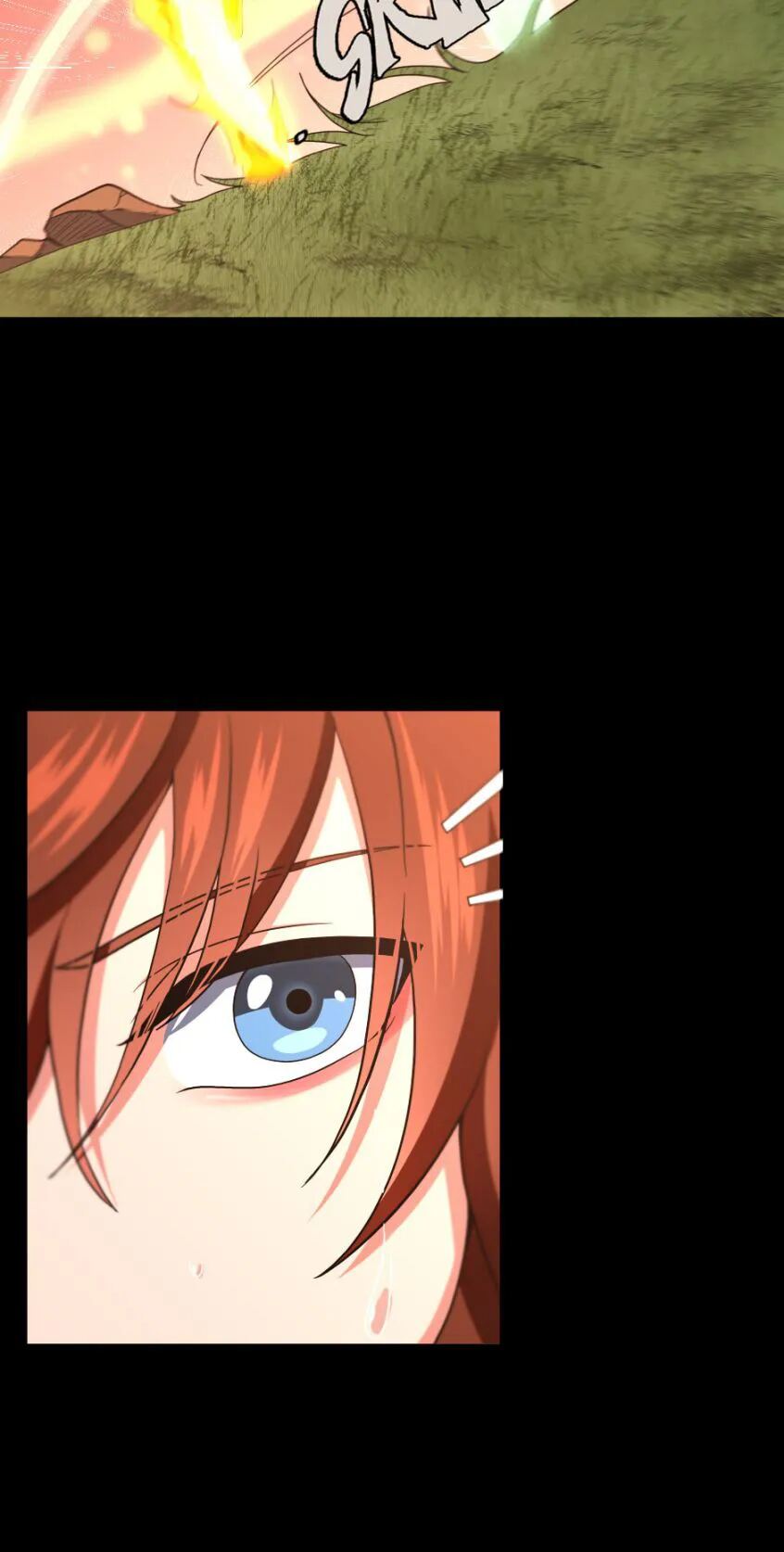 Read The Beginning After the End (fr) Manga Online