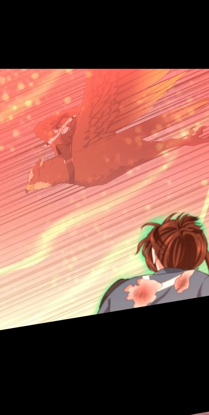 Read The Beginning After the End (fr) Manga Online