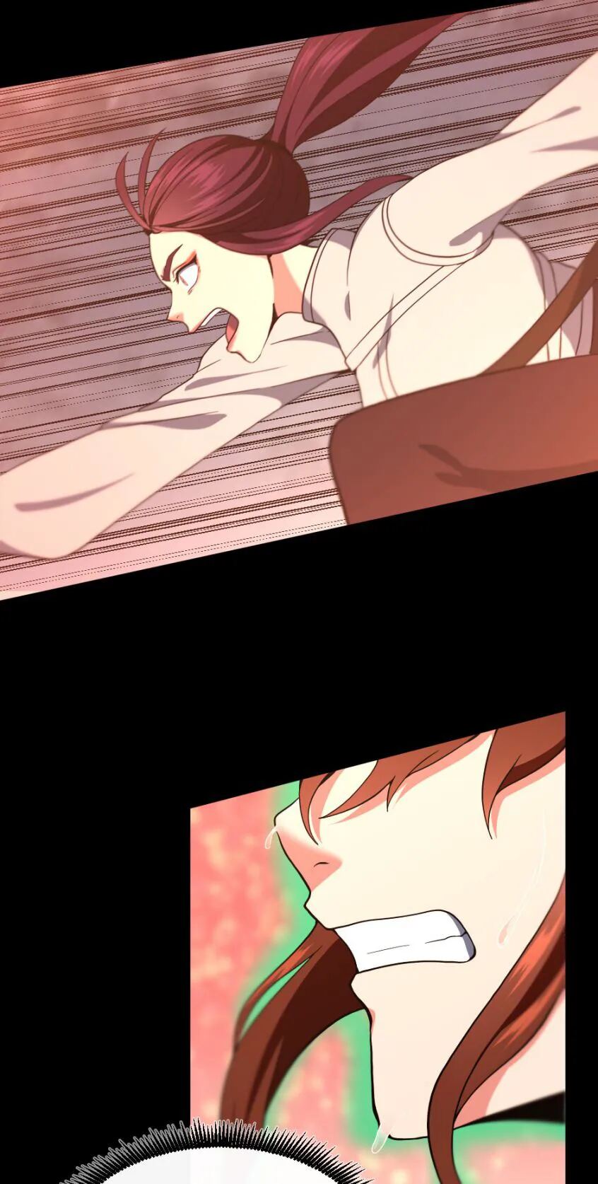 Read The Beginning After the End (fr) Manga Online