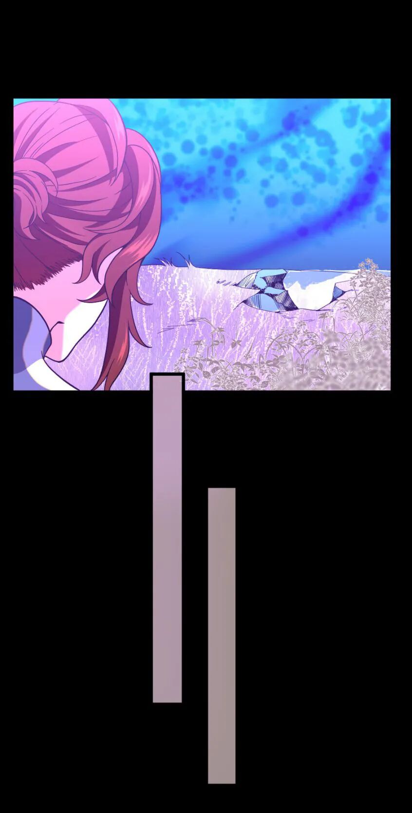 Read The Beginning After the End (fr) Manga Online
