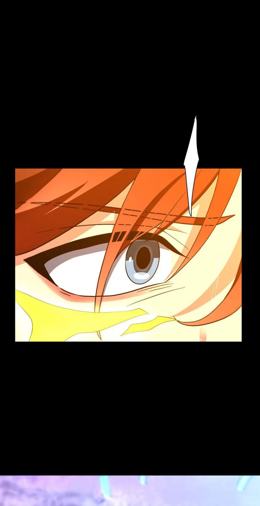 Read The Beginning After the End (fr) Manga Online