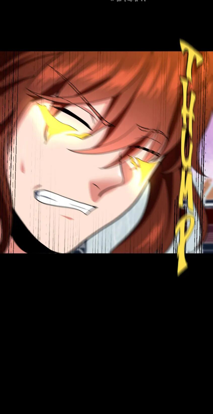 Read The Beginning After the End (fr) Manga Online