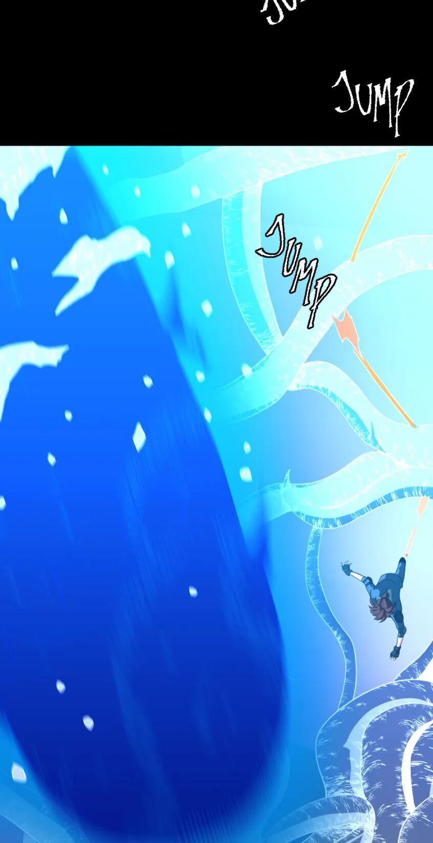 Read The Beginning After the End (fr) Manga Online
