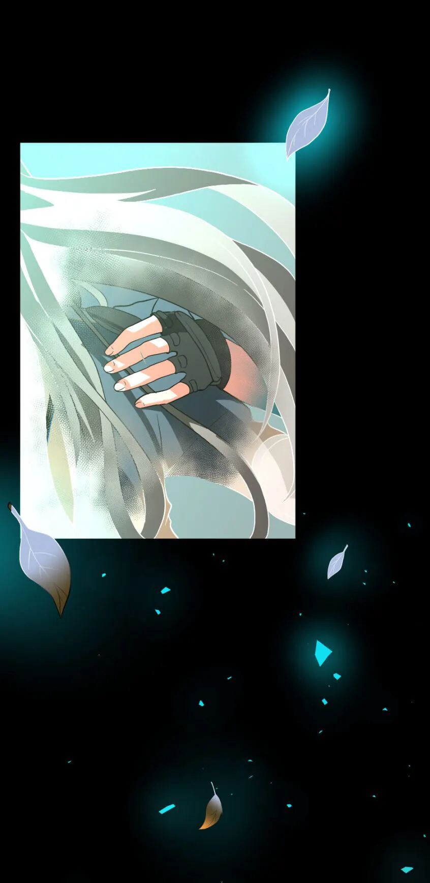 Read The Beginning After the End (fr) Manga Online