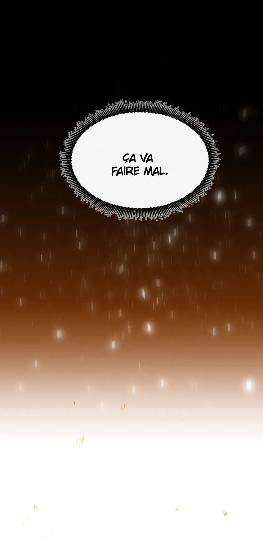 Read The Beginning After the End (fr) Manga Online